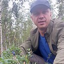 Серега, 38 лет