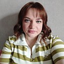 Елизавета, 23 года