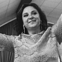 Мари, 46 лет