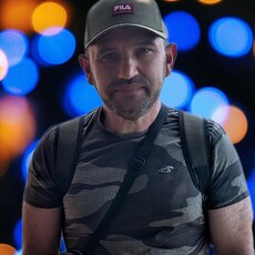 Oleksandr, 51 из г. Аахен.