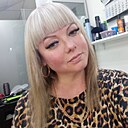 Галина, 53 года