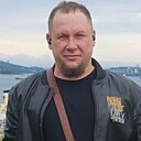 Николай, 42 года