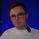 Илья, 52 года