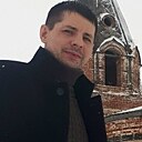 Кирилл, 35 лет