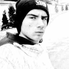 Фотография мужчины Юрий, 23 года из г. Козельск