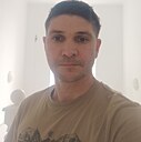 Игорь, 47 лет