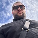Константин, 34 года