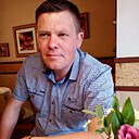 Евгений, 46 лет
