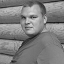 Иван, 35 лет