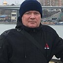 Игорь, 51 год