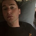 Александр, 33 года