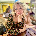Виолетта, 29 лет