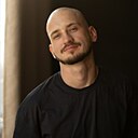 Виталий, 34 года