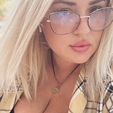 Фотография девушки Катя, 38 лет из г. Днепр