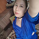 Hikari Miyata, 27 лет