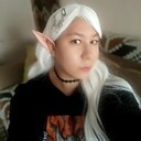 Hikari Miyata, 27 лет