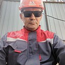 Ришат, 44 года