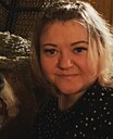 Диана, 41 год