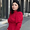 Елена, 32 года