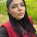 Елена, 32 года
