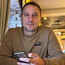 Роман, 42 года