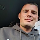 Андрей, 33 года