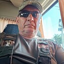 Олег, 49 лет