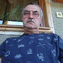 Konrad, 60 лет