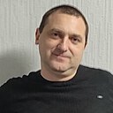 Роман, 38 лет