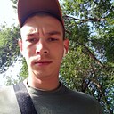 Александр, 30 лет