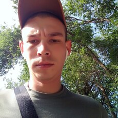 Фотография мужчины Александр, 30 лет из г. Магнитогорск