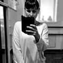 Анастасия, 41 год
