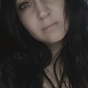 Светлана, 39 лет