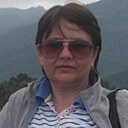 Ирина, 60 лет