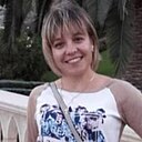 Надежда, 42 года