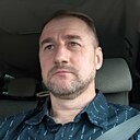 Дмитрий, 46 лет