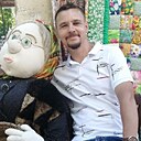Евгений, 35 лет