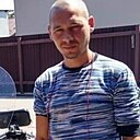 Максим, 41 год
