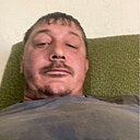 Дима, 41 год