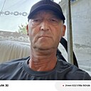 Ахмед, 50 лет