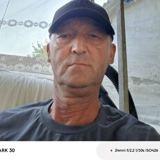 Фотография мужчины Ахмед, 50 лет из г. Крымск