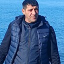 Рафиз, 44 года