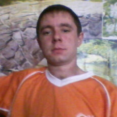 Фотография мужчины Дмитрий, 37 лет из г. Донецк (Ростовская обл.)