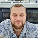 Вячеслав, 35 лет