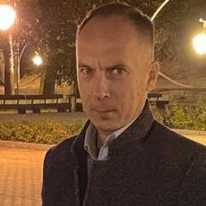 Фотография мужчины Алекс, 49 лет из г. Калуга