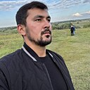 Avazbek, 28 лет