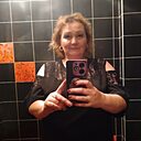 Ольга, 43 года
