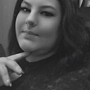 Юлия, 27 лет