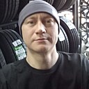 Александр, 36 лет