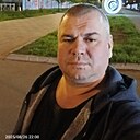 Александр, 42 года